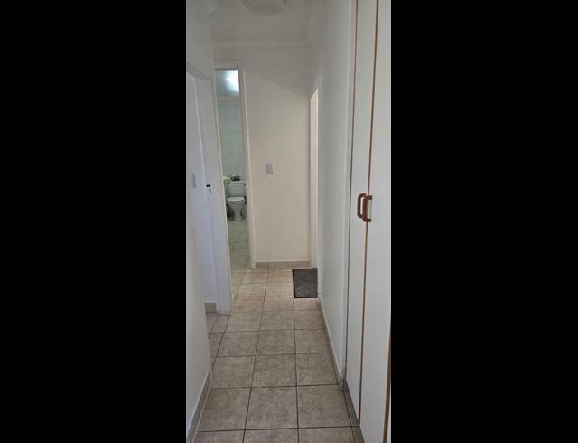 3 BEDROOM PROPERTY TO RENT IN UMDLOTI BEACH